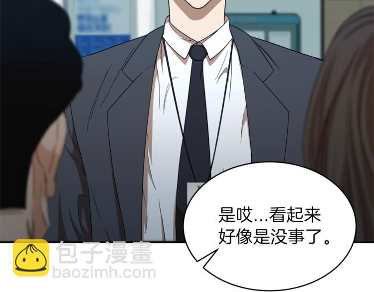 第 155 页