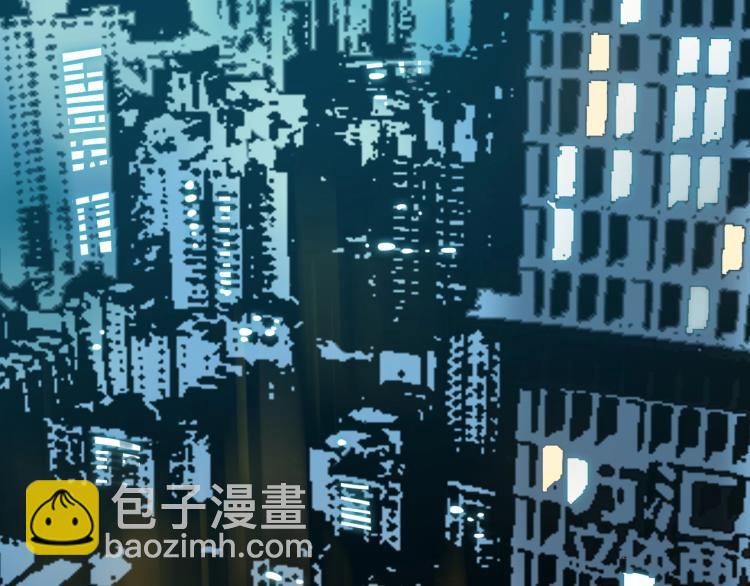 第 79 页