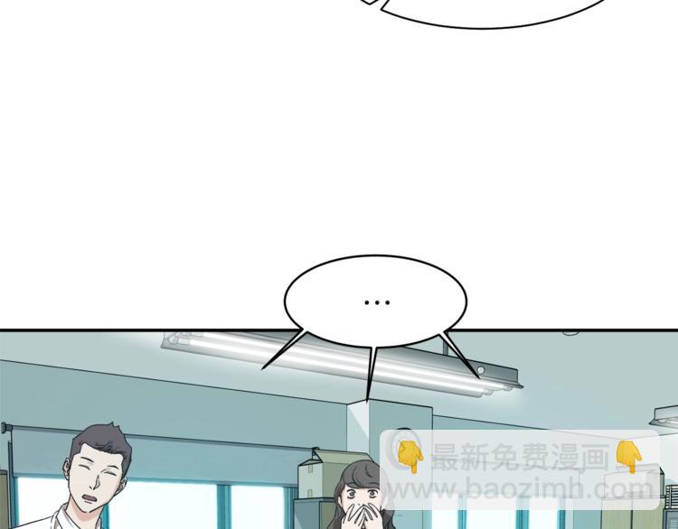 第 150 页