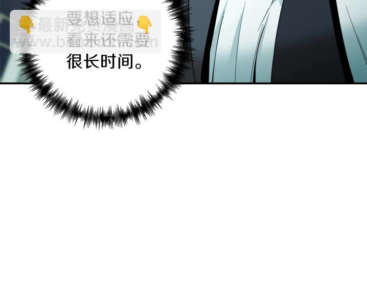 第 128 页