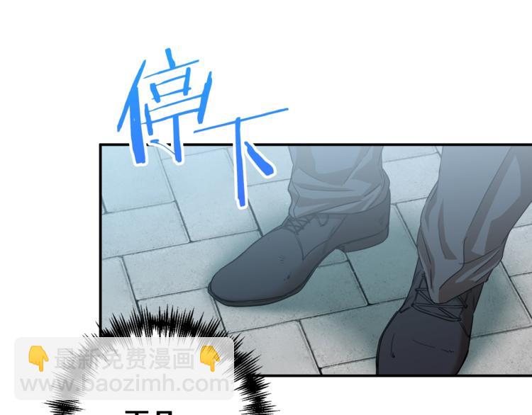 第 139 页