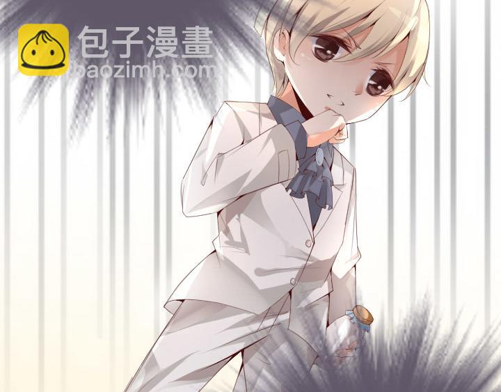 第 57 页