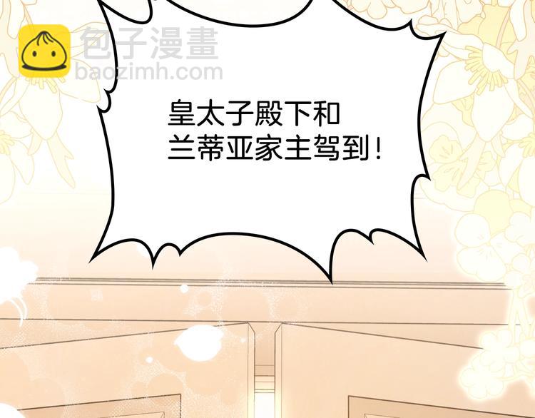第 106 页