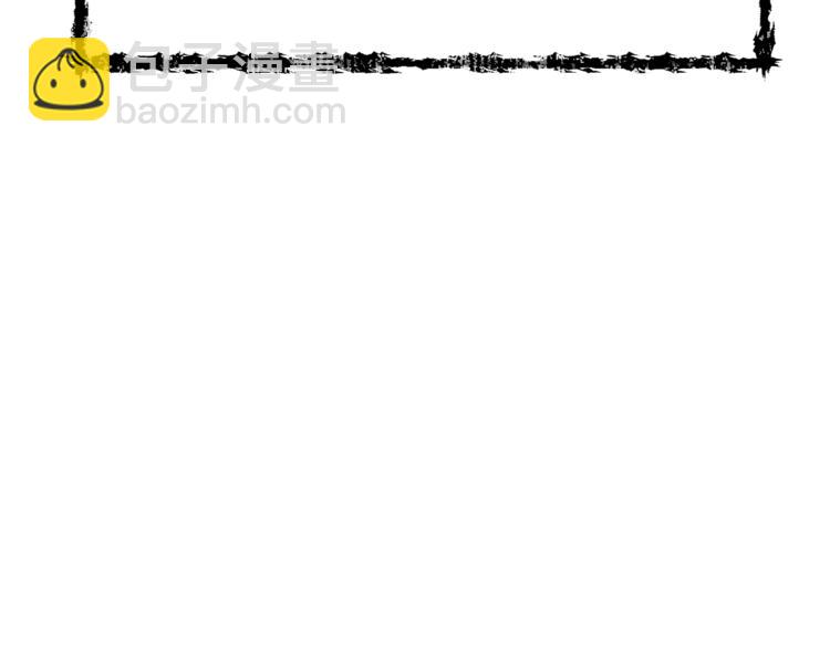 第 120 页