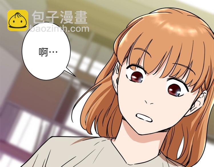 第 131 页