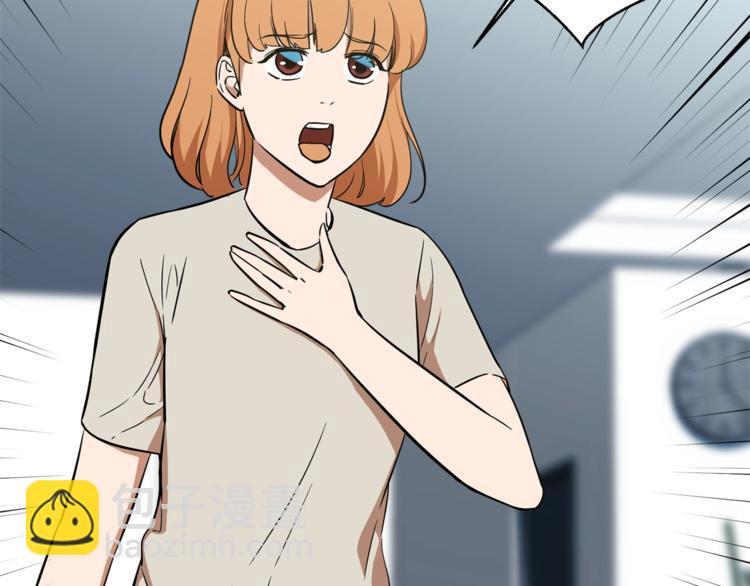 第 68 页