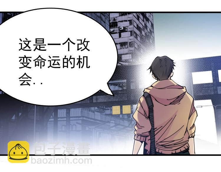 第 151 页
