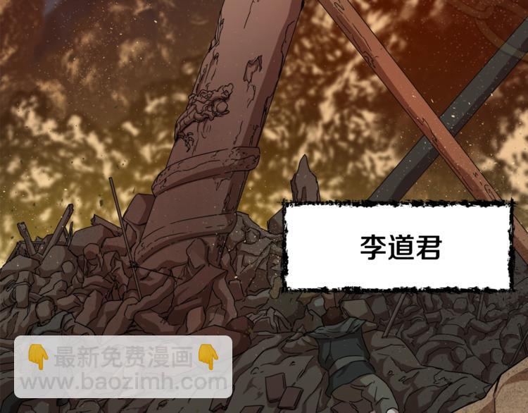 第 103 页