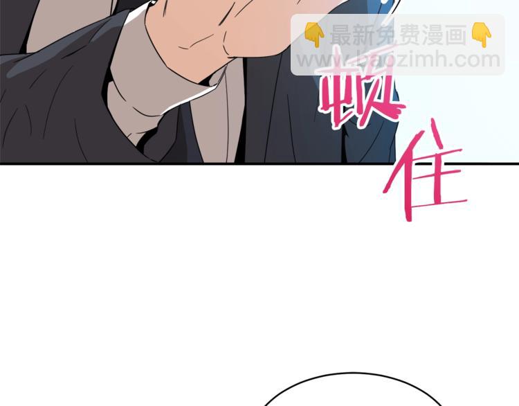 第 209 页
