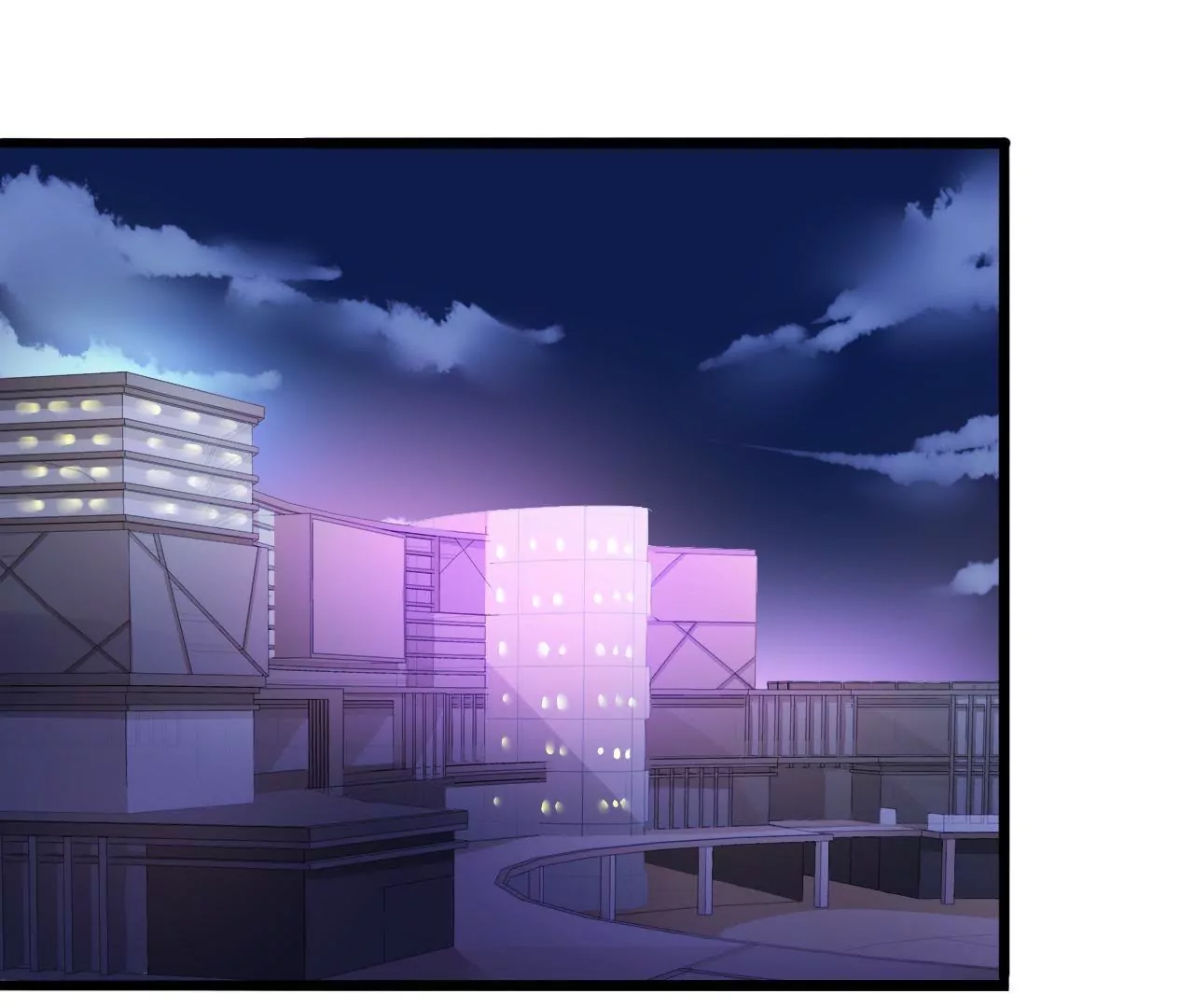 第 62 页