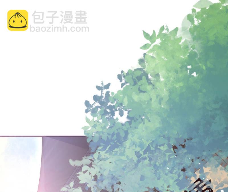 第 79 页