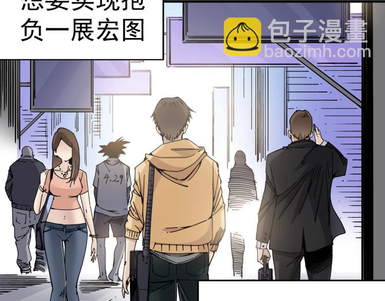 第 89 页