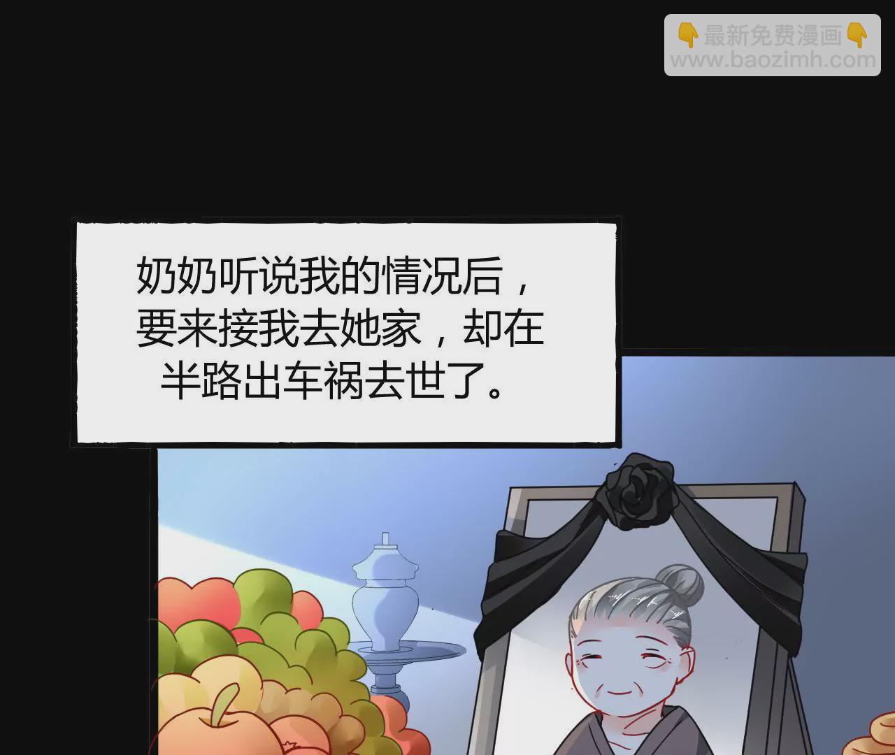 第 53 页