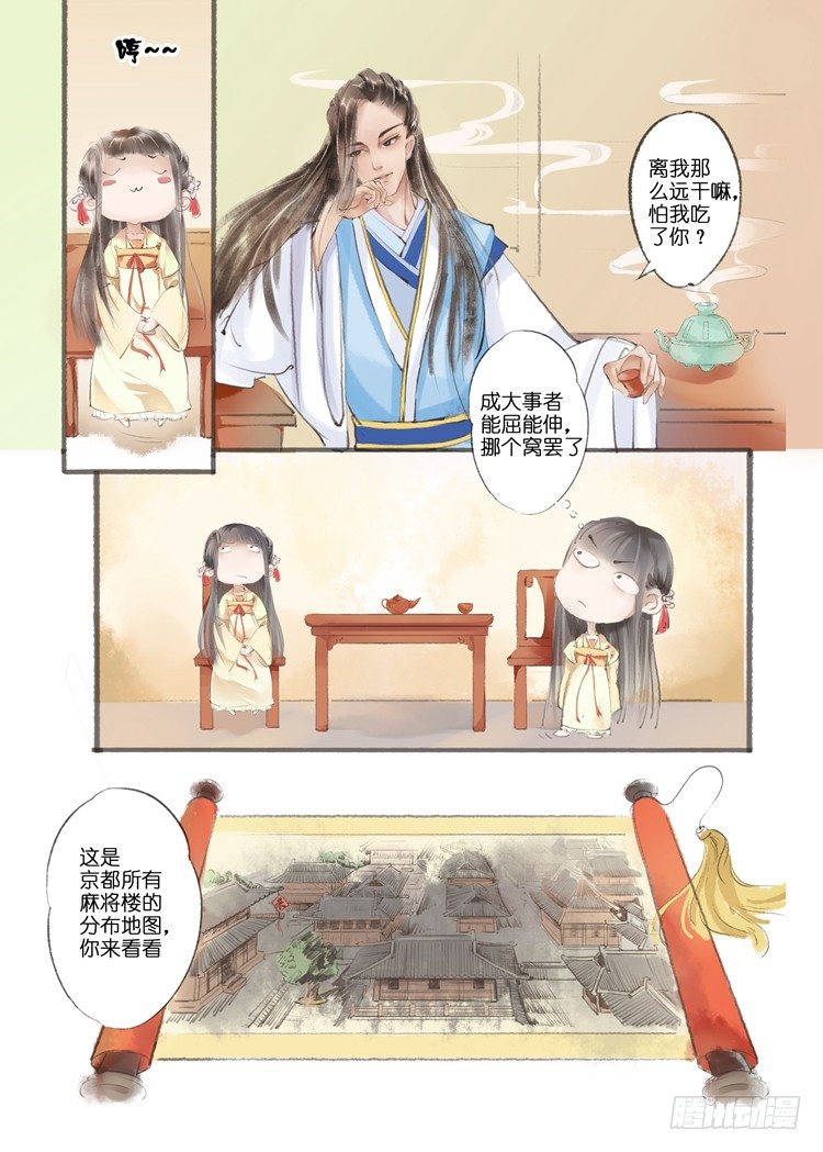 第 3 页
