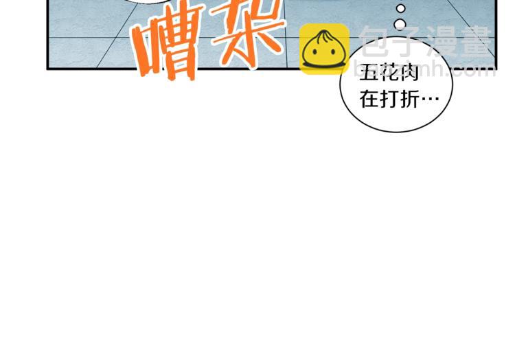 第 142 页