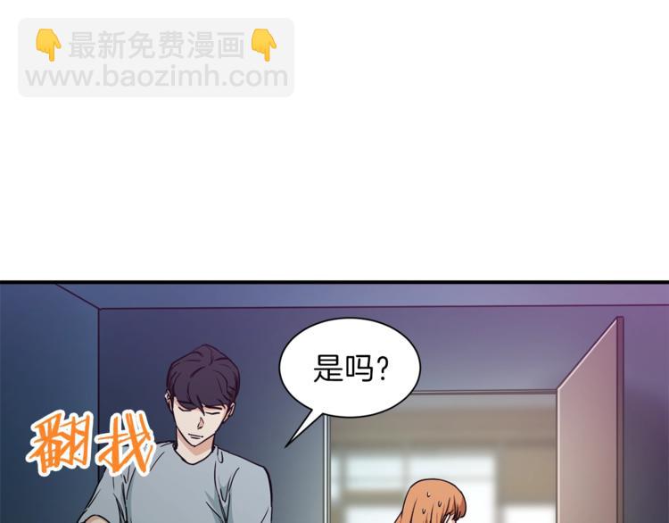 第 127 页