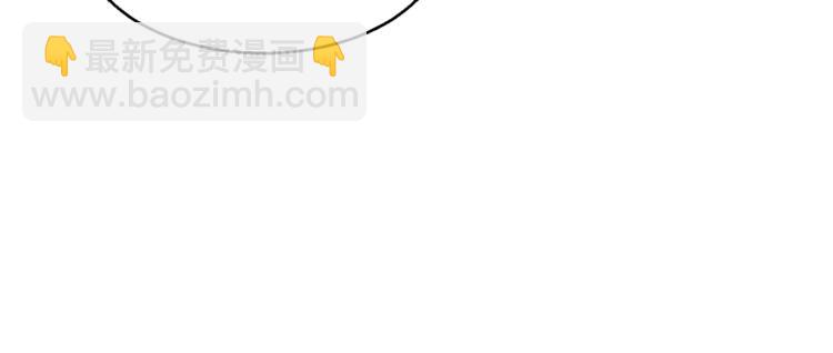第 111 页