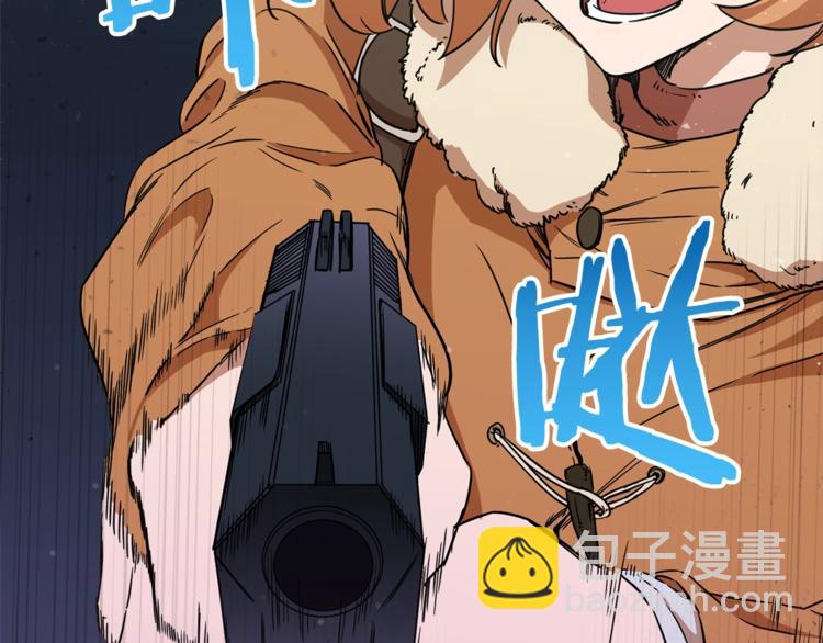 第 160 页