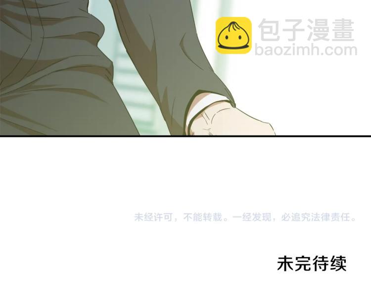 第 221 页