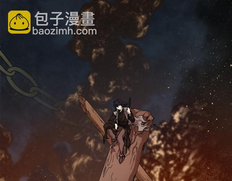 第 102 页