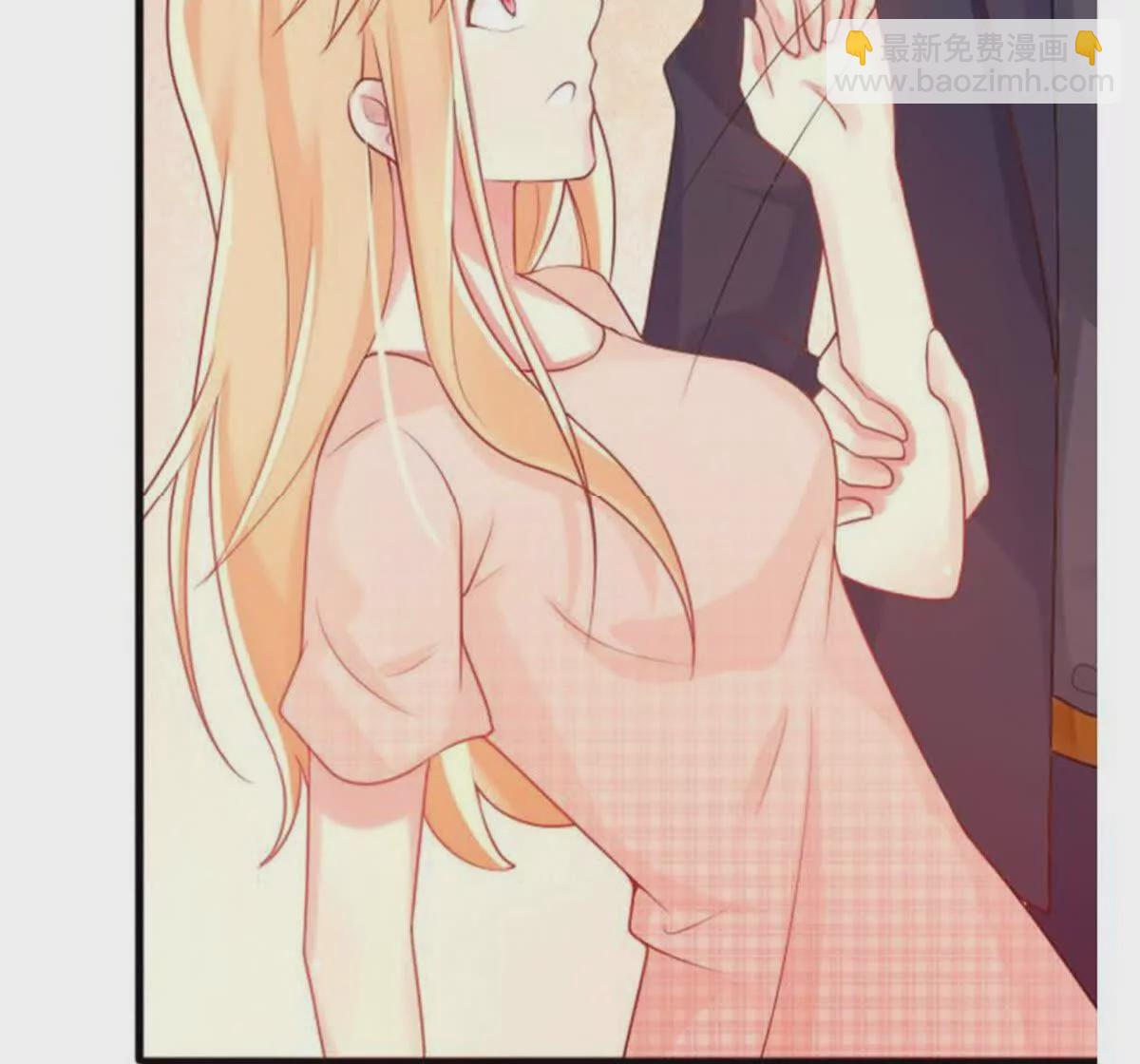 第 64 页