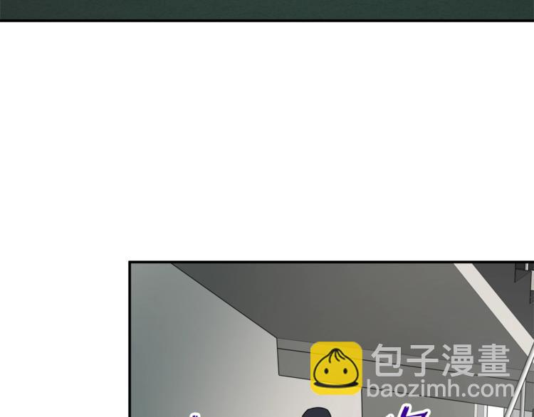 第 204 页