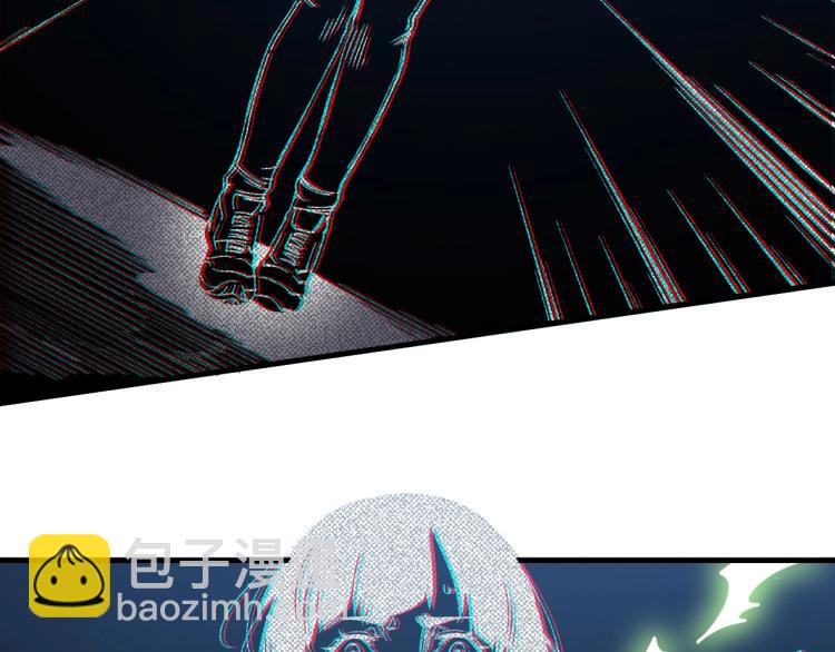 第 141 页