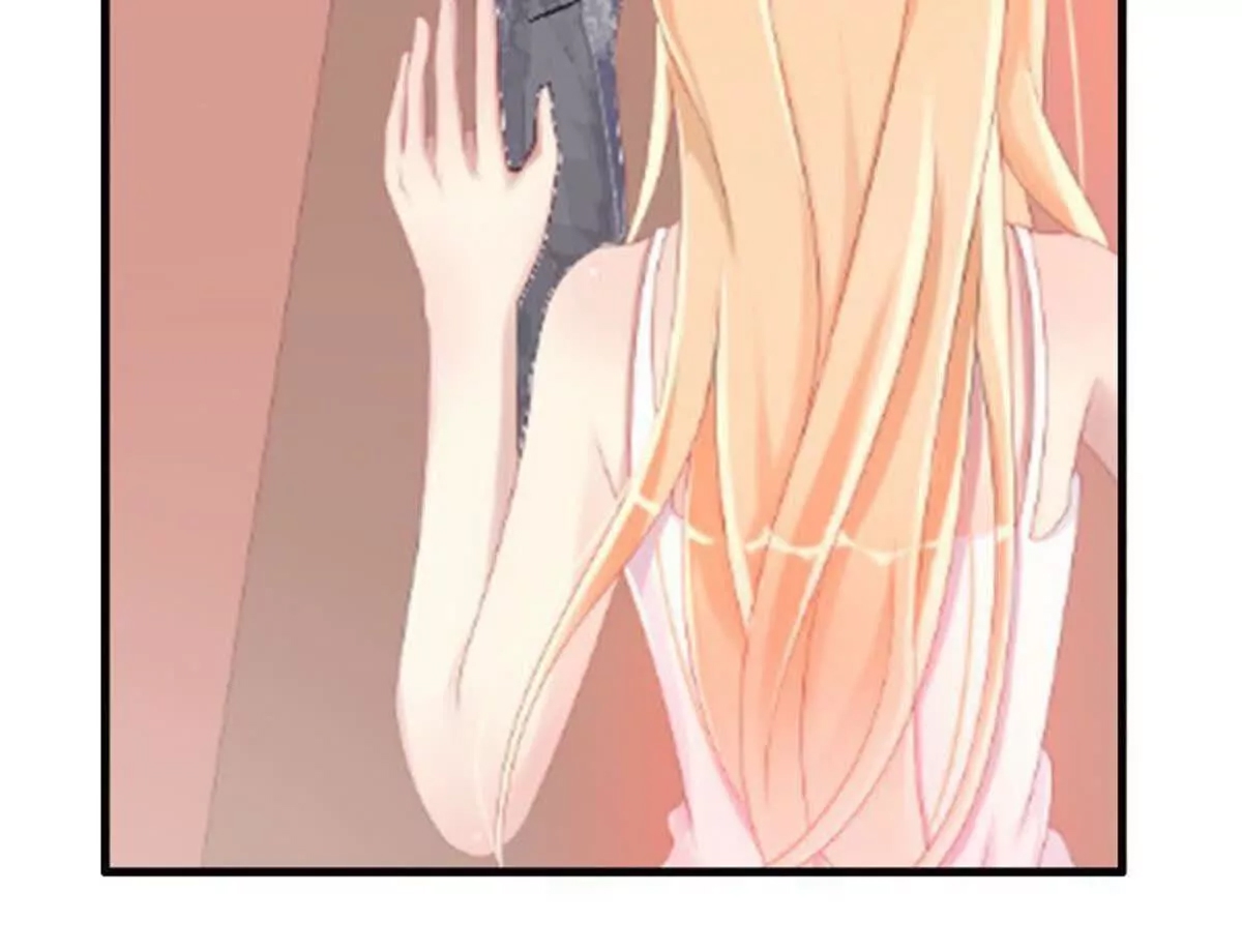 第 65 页