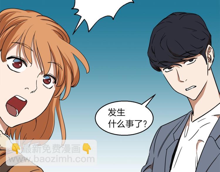 第 151 页