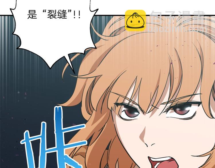 第 159 页