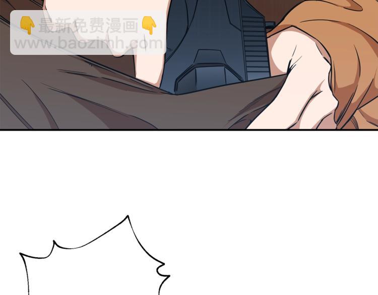 第 158 页