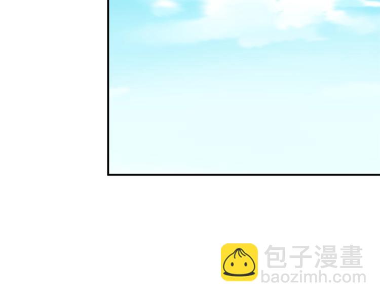 第 201 页