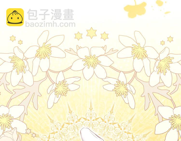 第 104 页