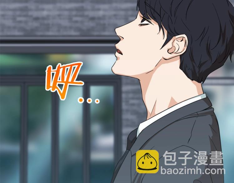 第 144 页