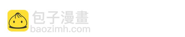 第 110 页