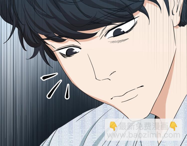 第 117 页