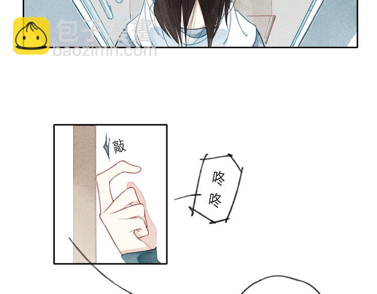 第 70 页
