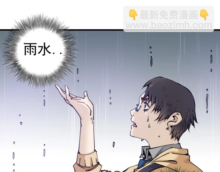 第 125 页