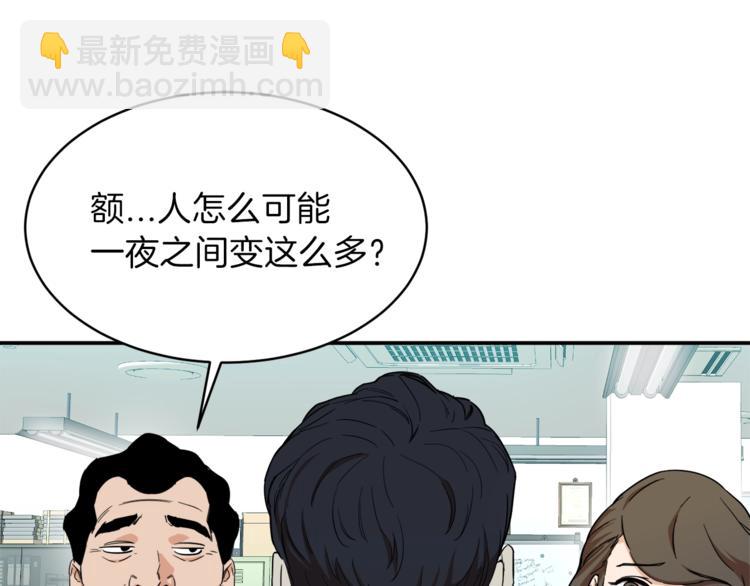 第 186 页