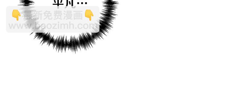 第 140 页