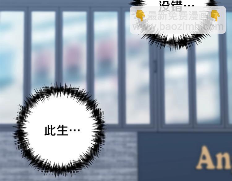 第 142 页