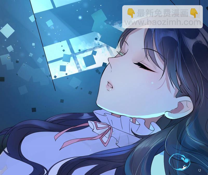 第 59 页