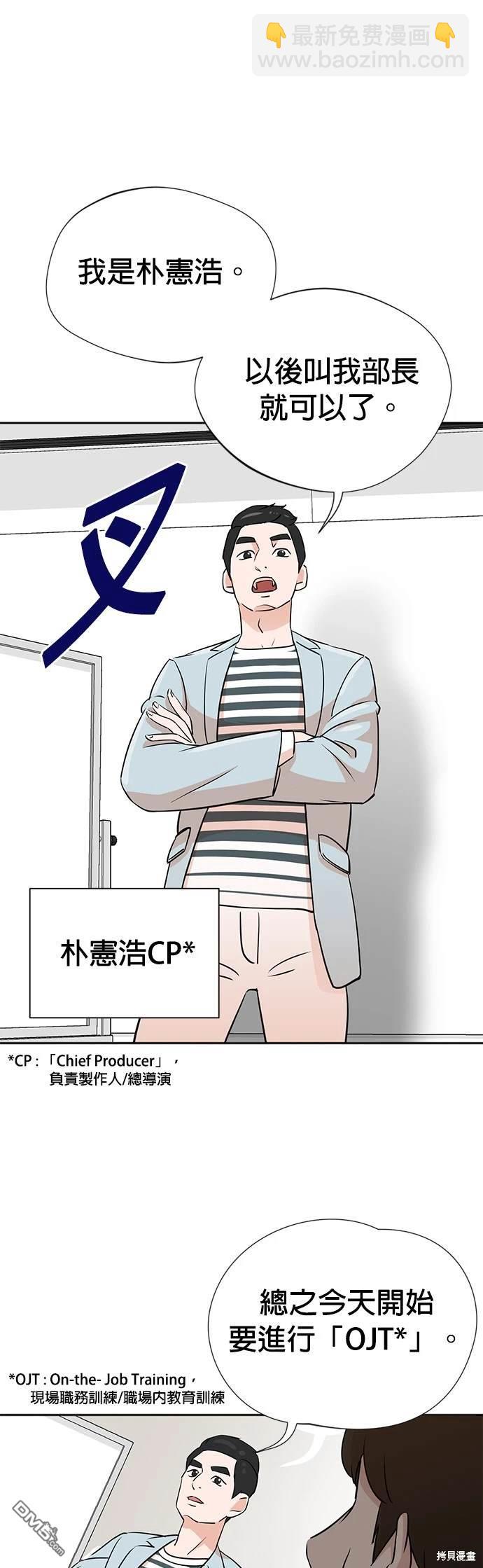 第 55 页