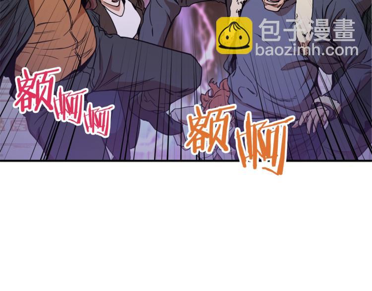 第 155 页