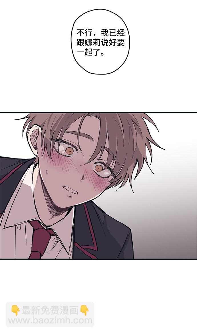 第 54 页