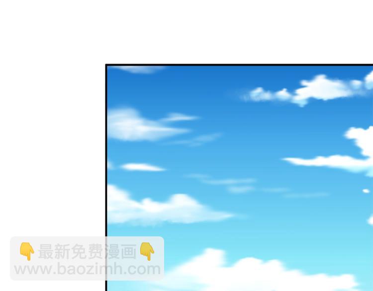 第 200 页