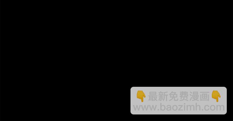 第 100 页