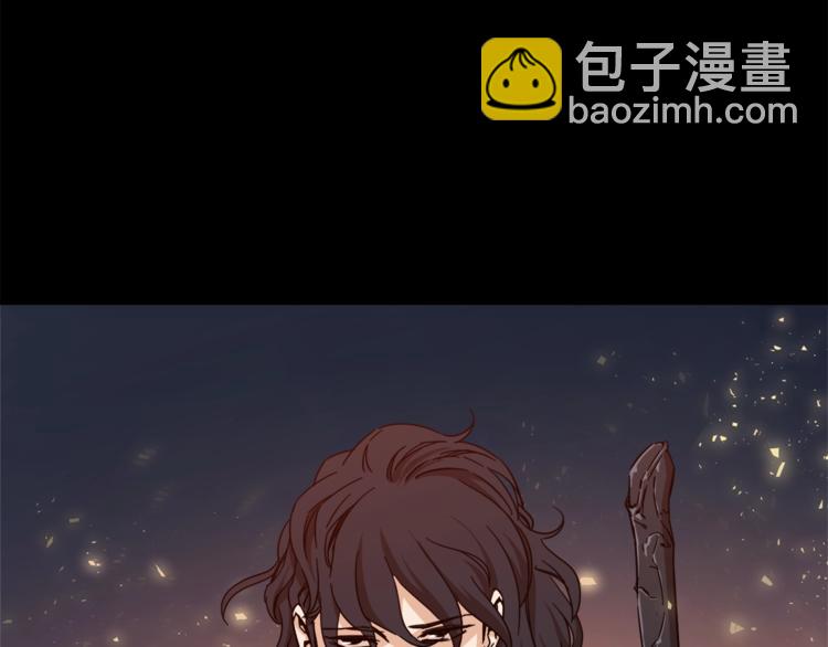 第 110 页