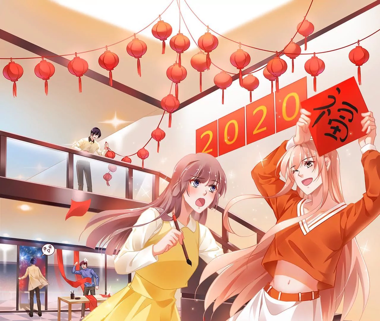 第 1 页