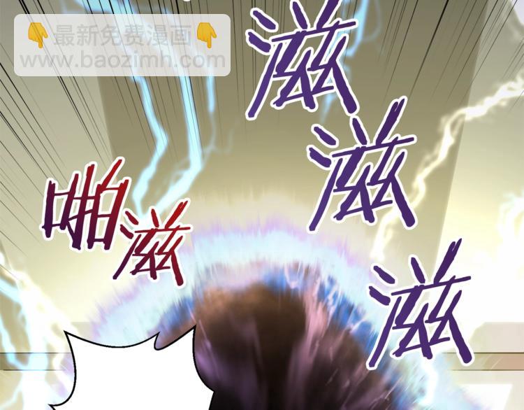 第 153 页